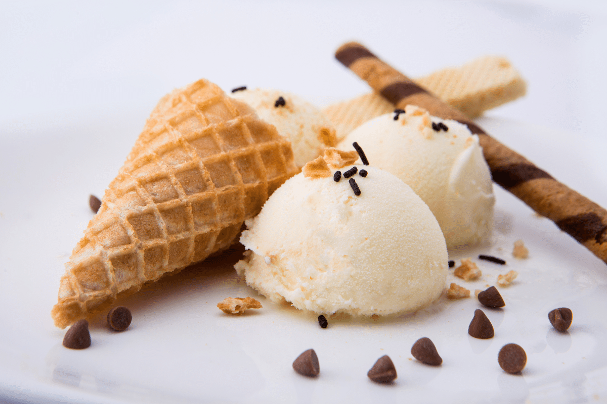 Cashew-Milk-Ice-Cream-Recipe