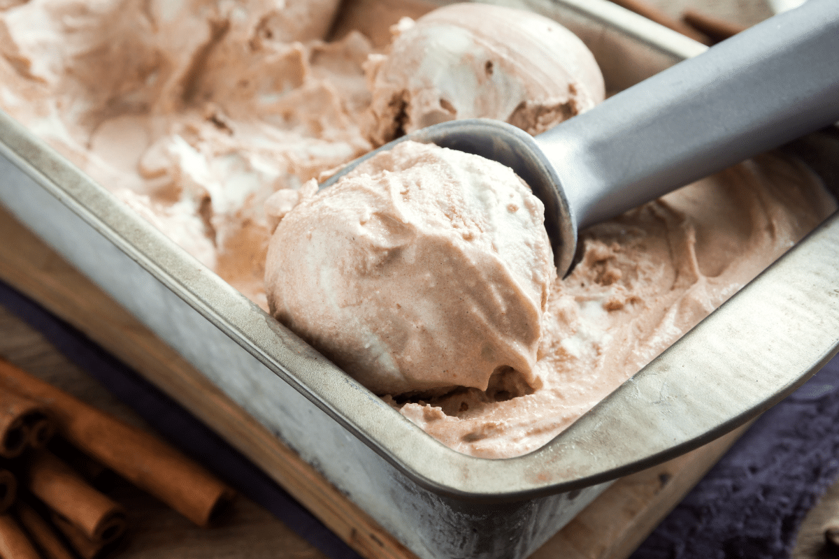 DONVIER-Ice-Cream-Maker-Recipes